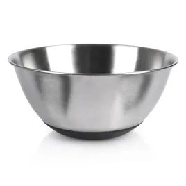 miska-kuchenna-stalowa-antyposlizgowa-155-cm-700-ml