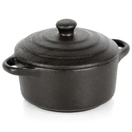 miseczka-do-zapiekania-300-ml-porcelanowa-czarna-z-pokrywka-vilde