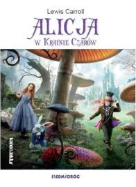 alicja-w-krainie-czarow-lewis-carroll