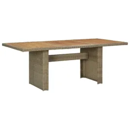 stol-ogrodowy-brazowy-200x100x74-cm-rattan-pe
