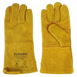 rekawica-ochronna-do-grilla-34-cm-2-szt