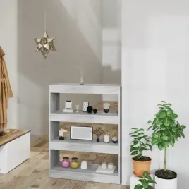 regal-na-ksiazki-przegroda-szary-dab-sonoma-80x3
