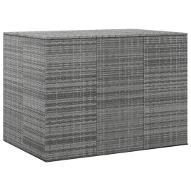 skrzynia-na-poduszki-ogrodowe-rattan-pe-145x100x