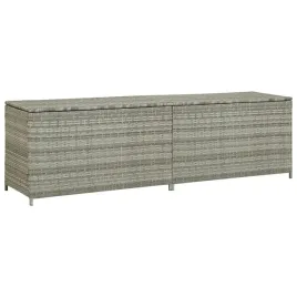 skrzynia-ogrodowa-z-polirattanu-200-x-50-x-60-cm