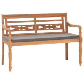 lawka-batavia-z-ciemnoszara-poduszka-120-cm-drew