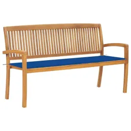 sztaplowana-lawka-ogrodowa-z-poduszka-159-cm-dre