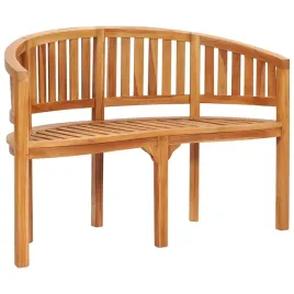 lawka-w-ksztalcie-banana-120-cm-lite-drewno-teko