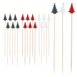 wykalaczki-do-przekasek-bambusowe-choinka-13-cm-20-szt