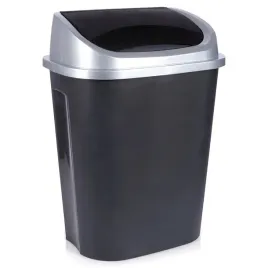 kosz-na-smieci-do-kuchni-plastikowy-czarny-uniwersalny-vilde-50-l