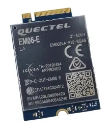nowy-modem-lte-4g-quectel-em06-e-m-2-em06ela-512-sgas