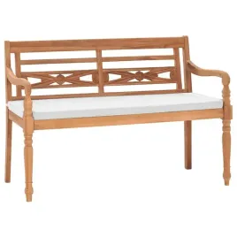 lawka-batavia-z-poduszkami-120-cm-drewno-tekowe