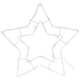 ozdoba-swiecaca-na-okno-gwiazda-24-led-41x39-cm