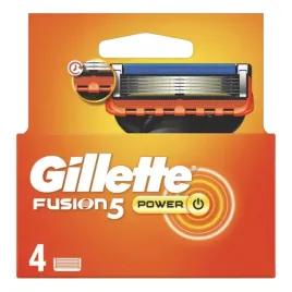 gillette-fusion-5-power-ostrza-4-szt
