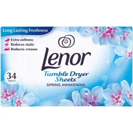 lenor-spring-awakening-chusteczki-zapachowe-do-suszarki-bebnowej-34-szt
