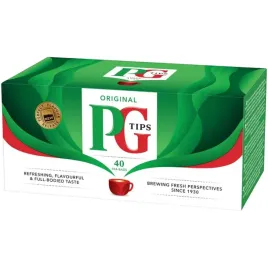 pg-tips-the-orginal-angielska-czarna-herbata-ekspresowa-40-szt