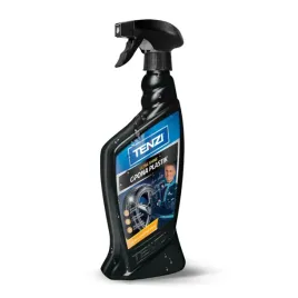 tenzi-opona-plastik-spray-nablyszczacz-do-opon-i-plastikow-0-6-l