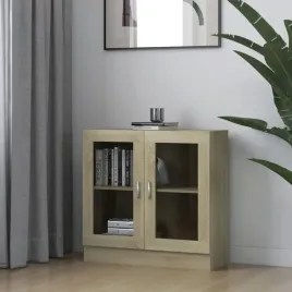 witryna-kolor-dab-sonoma-825x305x80-cm-plyta