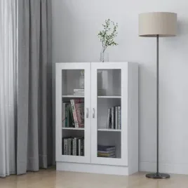 witryna-biala-825x305x115-cm-plyta-wiorowa