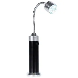 lampka-do-grilla-magnetyczna-regulowana-led-bbq-orion-24-cm