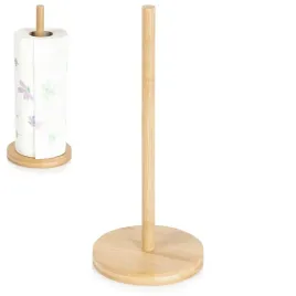 stojak-na-recznik-papierowy-bambusowy-295-cm