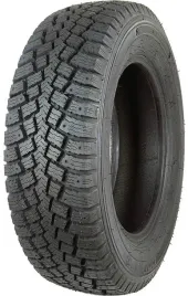 1x-opony-zimowe-225-65r16c-profil-winter-extrema-c2-112-110r-2021