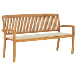 sztaplowana-lawka-ogrodowa-z-poduszka-159-cm-dre