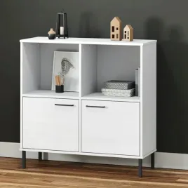 regal-oslo-metalowe-nozki-bialy-90x35x905-cm