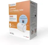 netatmo-nav-inteligentna-glowica-termostatyczna