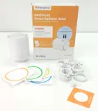 netatmo-nav-inteligentna-glowica-termostatyczna-stan-powystawowy