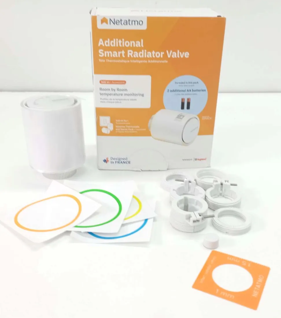 netatmo-nav-inteligentna-glowica-termostatyczna