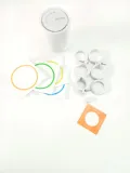netatmo-nav-inteligentna-glowica-termostatyczna-kod-producenta-3700730505208
