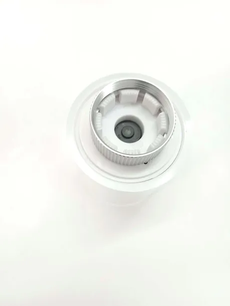 netatmo-nav-inteligentna-glowica-termostatyczna-marka-netatmo