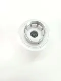 netatmo-nav-inteligentna-glowica-termostatyczna-marka-netatmo