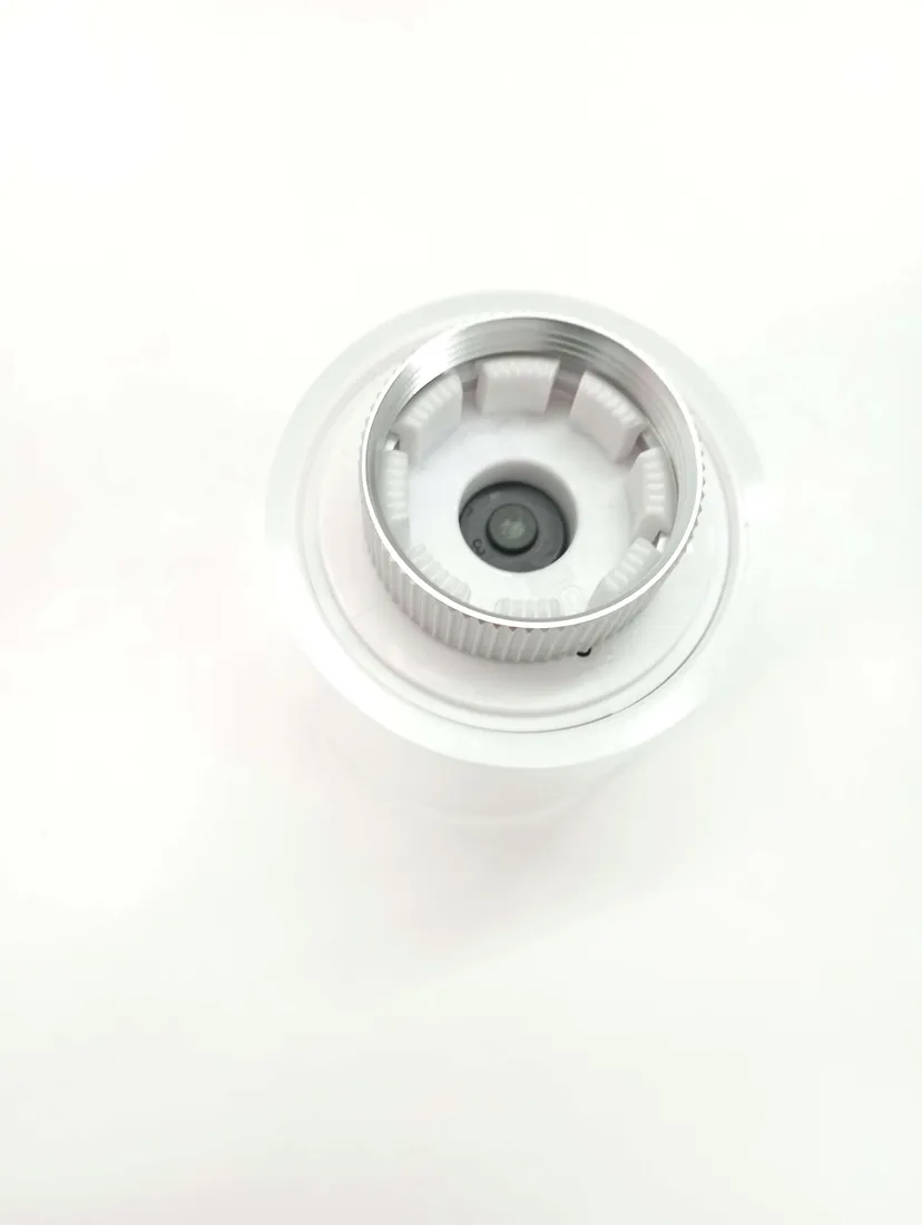 netatmo-nav-inteligentna-glowica-termostatyczna
