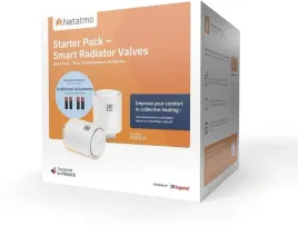 netatmo-starter-pack-inteligentna-glowica-termostatyczna-smart-home-zestaw