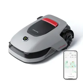 dreame-roboticmower-a1-pro-robot-koszacy-22cm