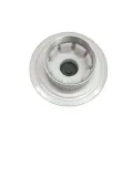 netatmo-nav-inteligentna-glowica-termostatyczna-stan-powystawowy