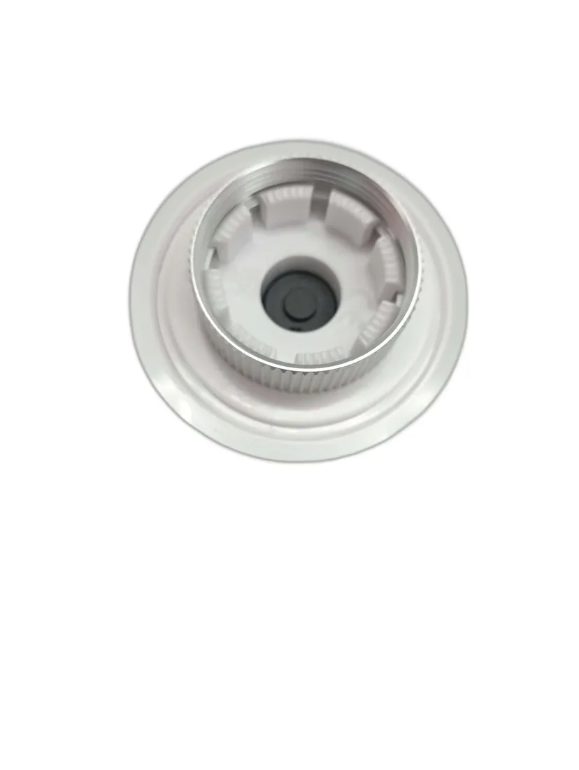 netatmo-nav-inteligentna-glowica-termostatyczna