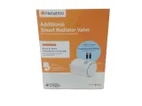 netatmo-nav-inteligentna-glowica-termostatyczna-kod-producenta-3700730505208