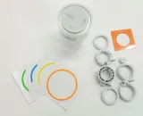 netatmo-nav-inteligentna-glowica-termostatyczna-marka-netatmo