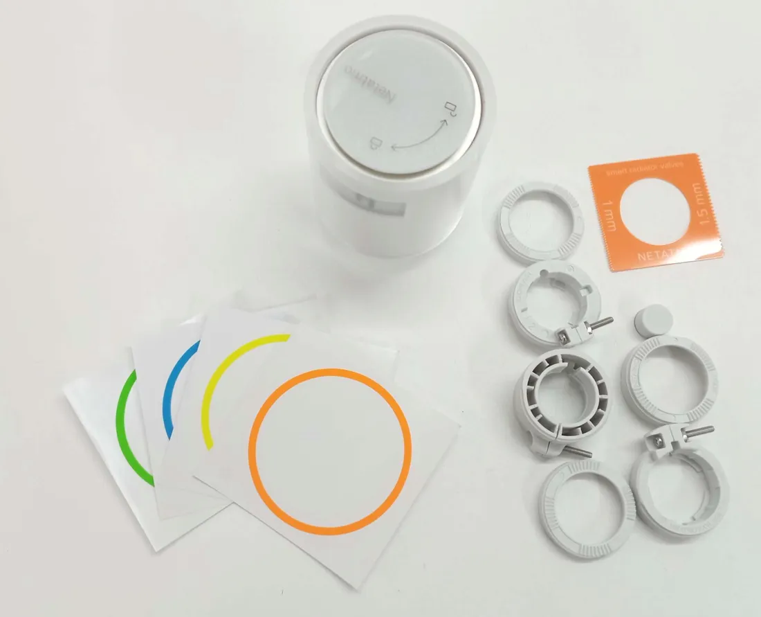 netatmo-nav-inteligentna-glowica-termostatyczna