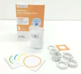 netatmo-nav-inteligentna-glowica-termostatyczna-produkt-wprowadzony-do-obrotu-na-terenie-ue-przed-13-12-2024-nie