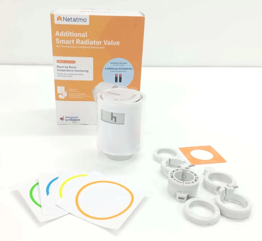 netatmo-nav-inteligentna-glowica-termostatyczna
