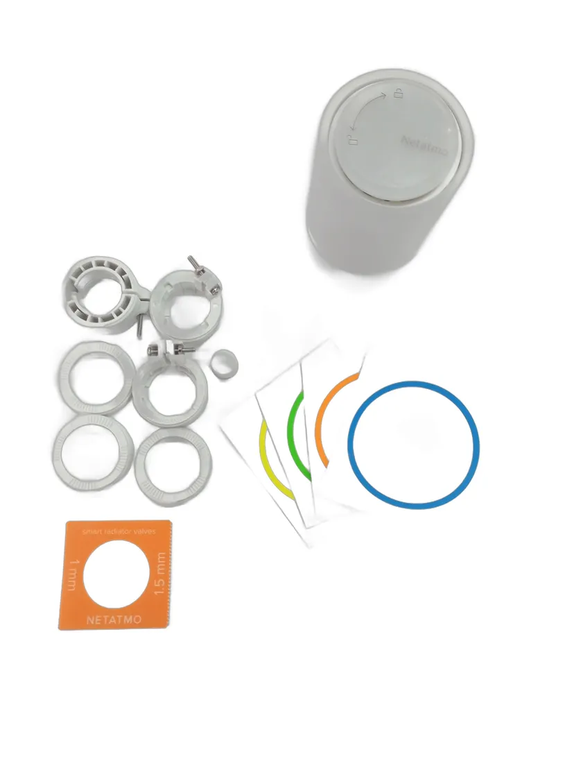 netatmo-nav-inteligentna-glowica-termostatyczna