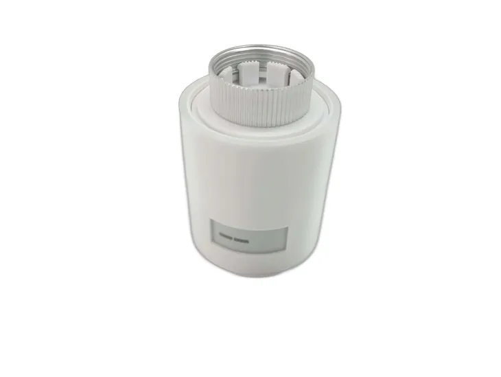 netatmo-nav-inteligentna-glowica-termostatyczna-kod-producenta-3700730505208
