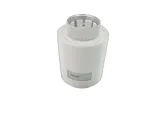 netatmo-nav-inteligentna-glowica-termostatyczna-kod-producenta-3700730505208