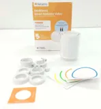 netatmo-nav-inteligentna-glowica-termostatyczna-marka-netatmo
