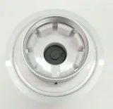 netatmo-nav-inteligentna-glowica-termostatyczna-produkt-wprowadzony-do-obrotu-na-terenie-ue-przed-13-12-2024-nie