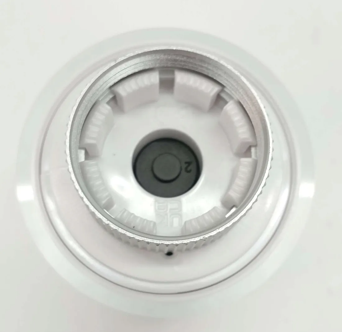 netatmo-nav-inteligentna-glowica-termostatyczna