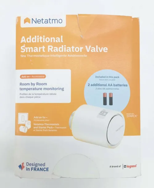 netatmo-nav-inteligentna-glowica-termostatyczna-zawiera-baterie-nie